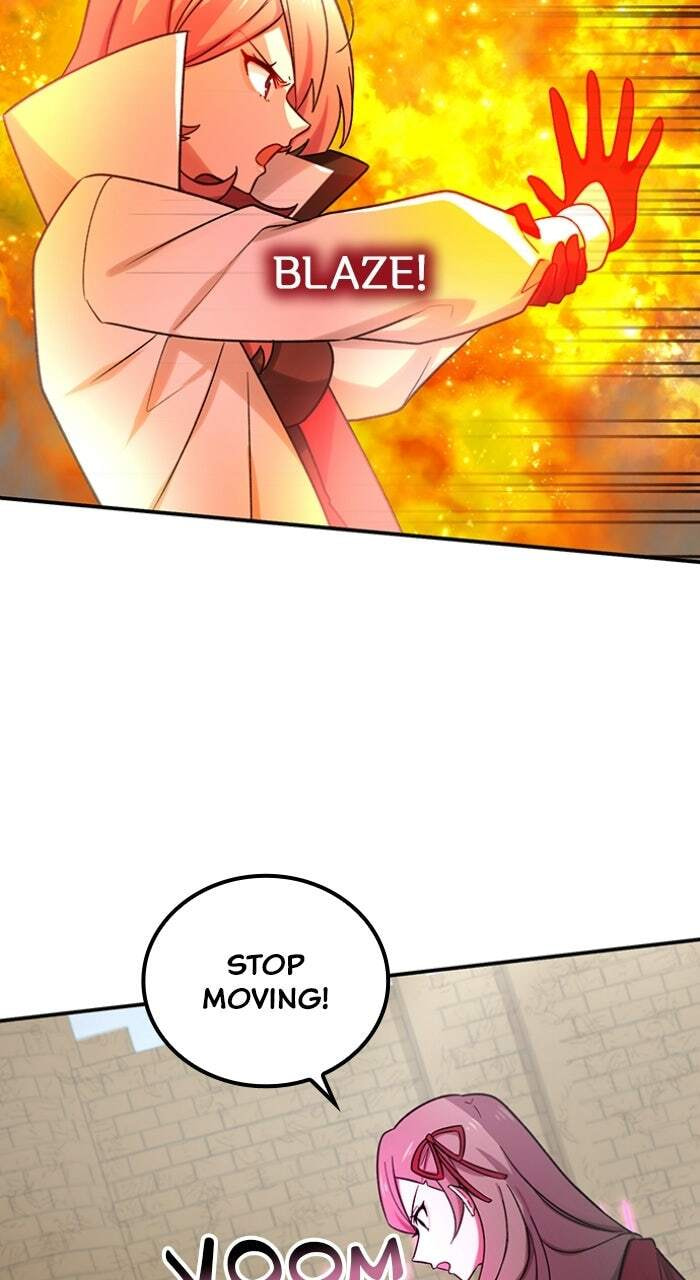 Saikyou Ansatsusha, Class Ten'i de Isekai e Chapter 32 page 56 - 