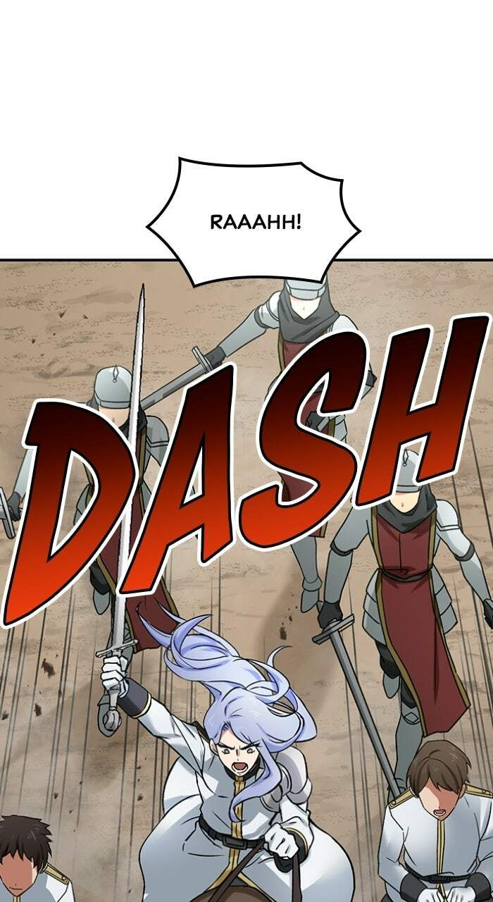 Saikyou Ansatsusha, Class Ten'i de Isekai e Chapter 32 page 62 - 