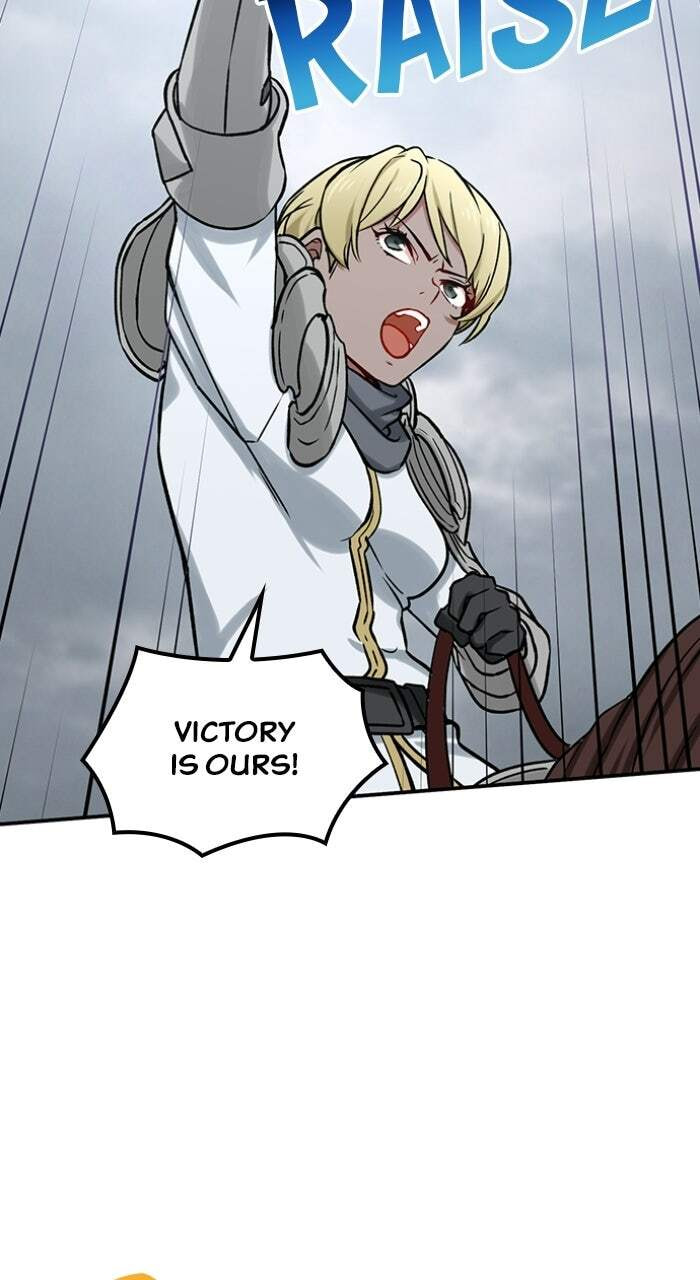 Saikyou Ansatsusha, Class Ten'i de Isekai e Chapter 32 page 70 - 