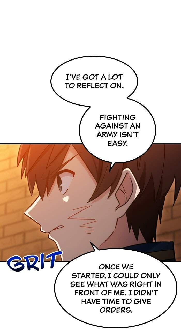 Saikyou Ansatsusha, Class Ten'i de Isekai e Chapter 32 page 74 - 
