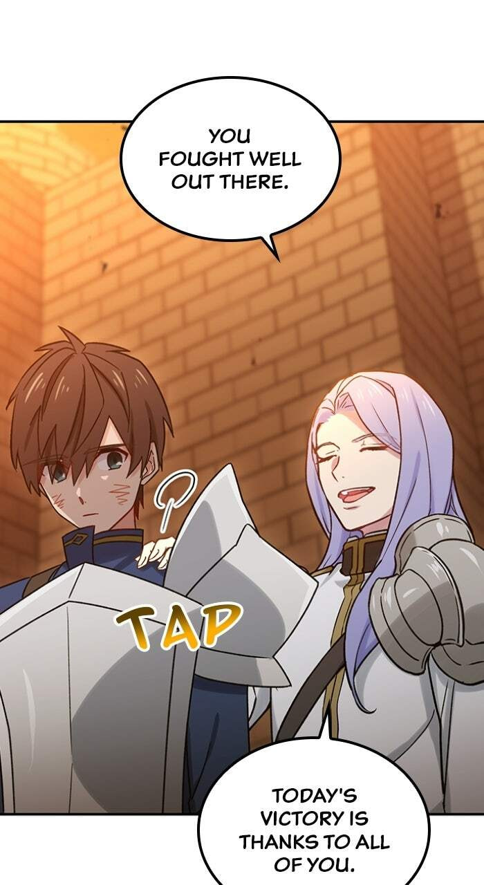 Saikyou Ansatsusha, Class Ten'i de Isekai e Chapter 32 page 75 - 