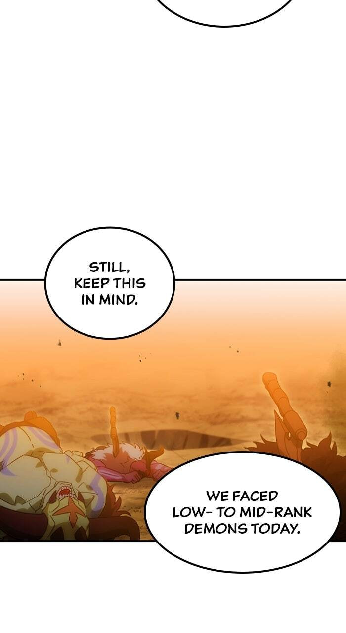 Saikyou Ansatsusha, Class Ten'i de Isekai e Chapter 32 page 76 - 