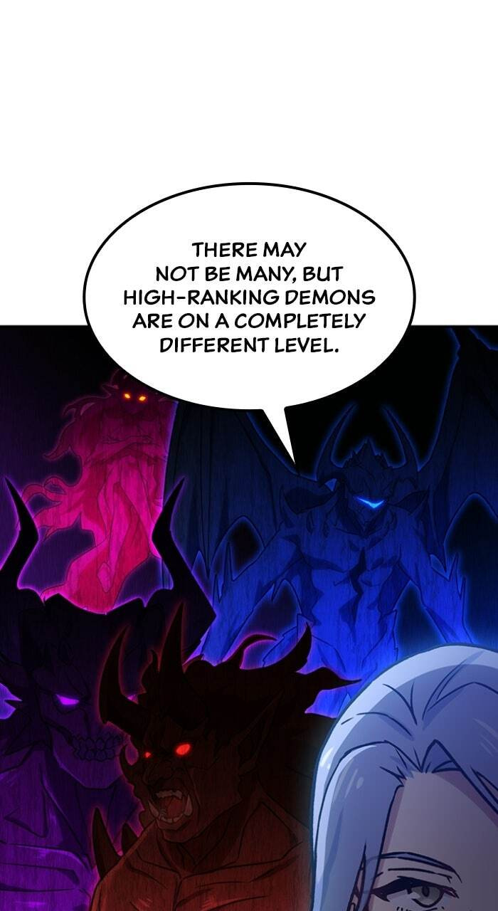 Saikyou Ansatsusha, Class Ten'i de Isekai e Chapter 32 page 77 - 
