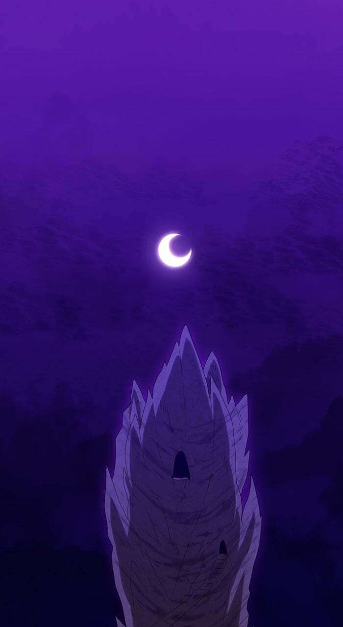 Saikyou Ansatsusha, Class Ten'i de Isekai e Chapter 32 page 81 - 