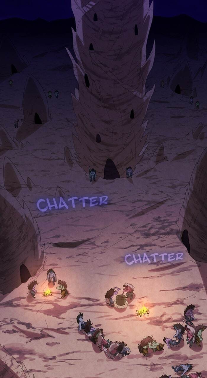 Saikyou Ansatsusha, Class Ten'i de Isekai e Chapter 32 page 82 - 
