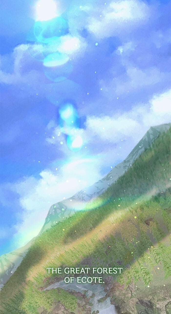 Saikyou Ansatsusha, Class Ten'i de Isekai e Chapter 33 page 2 - 