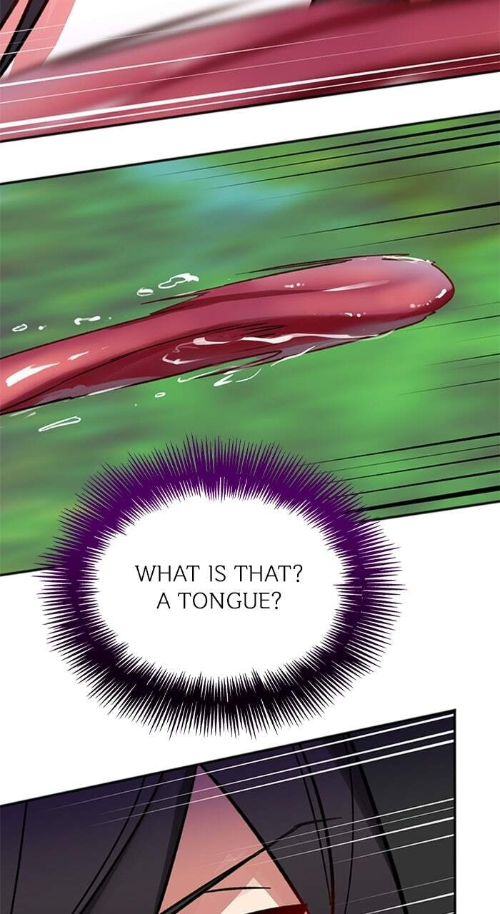 Saikyou Ansatsusha, Class Ten'i de Isekai e Chapter 33 page 11 - 