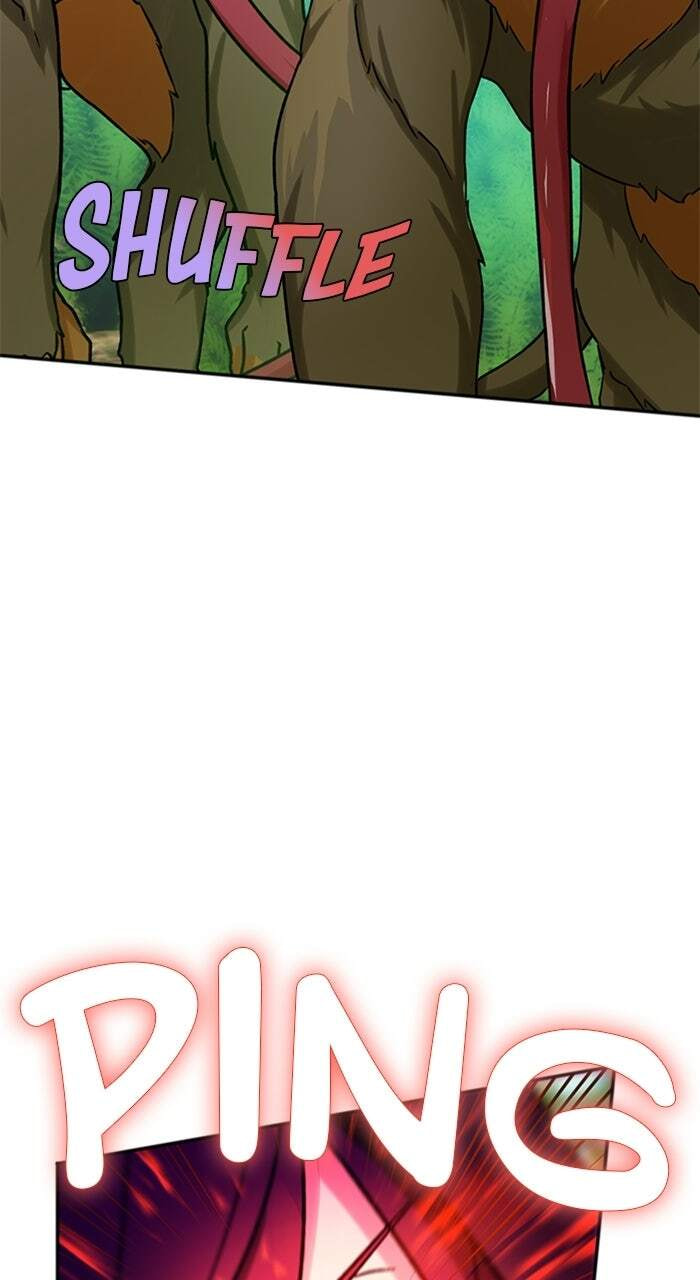 Saikyou Ansatsusha, Class Ten'i de Isekai e Chapter 33 page 14 - 