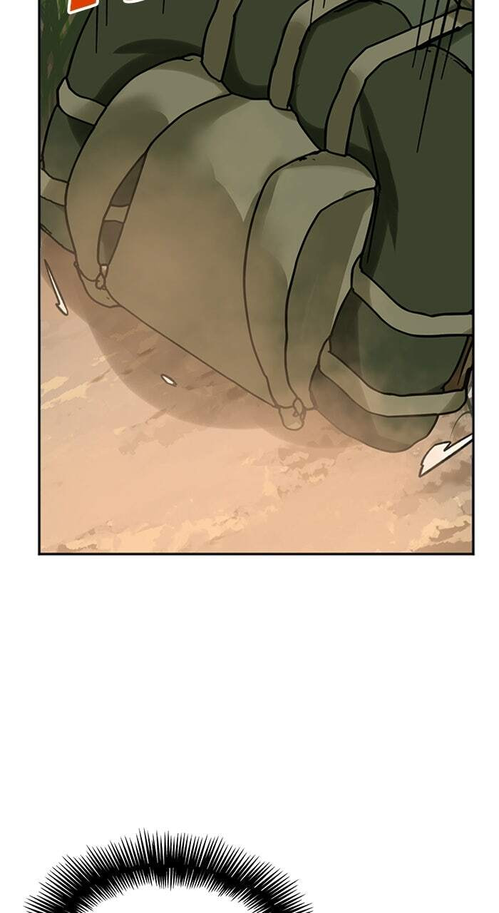 Saikyou Ansatsusha, Class Ten'i de Isekai e Chapter 33 page 17 - 