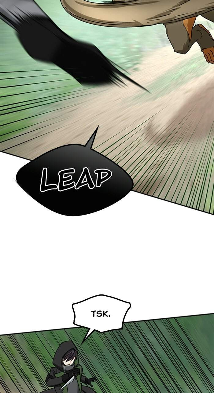 Saikyou Ansatsusha, Class Ten'i de Isekai e Chapter 33 page 24 - 