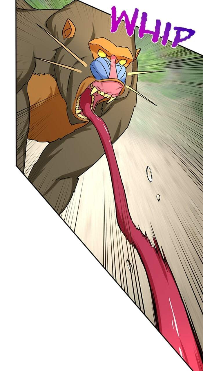Saikyou Ansatsusha, Class Ten'i de Isekai e Chapter 33 page 27 - 