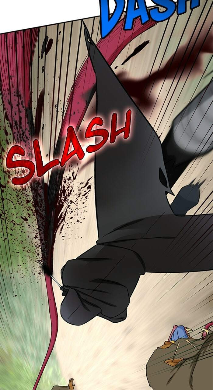 Saikyou Ansatsusha, Class Ten'i de Isekai e Chapter 33 page 30 - 