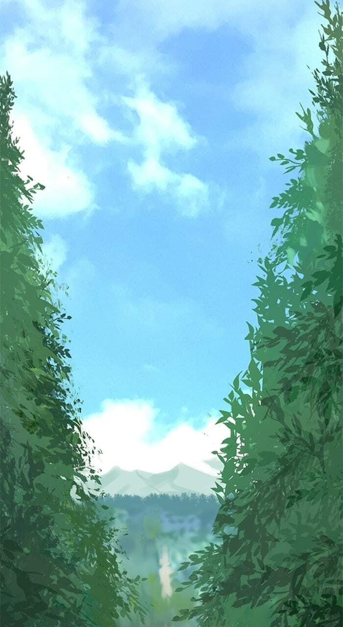 Saikyou Ansatsusha, Class Ten'i de Isekai e Chapter 33 page 4 - 