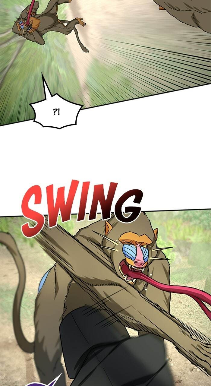 Saikyou Ansatsusha, Class Ten'i de Isekai e Chapter 33 page 31 - 