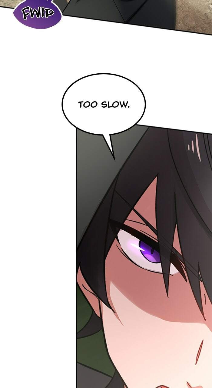 Saikyou Ansatsusha, Class Ten'i de Isekai e Chapter 33 page 32 - 