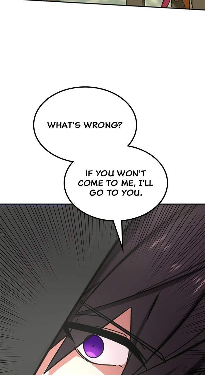 Saikyou Ansatsusha, Class Ten'i de Isekai e Chapter 33 page 37 - 