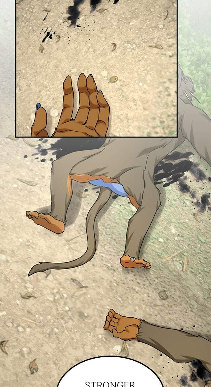 Saikyou Ansatsusha, Class Ten'i de Isekai e Chapter 33 page 40 - 