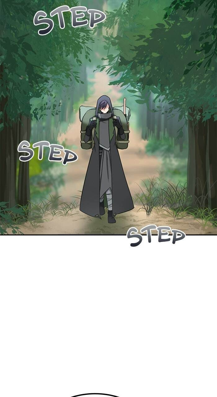 Saikyou Ansatsusha, Class Ten'i de Isekai e Chapter 33 page 5 - 