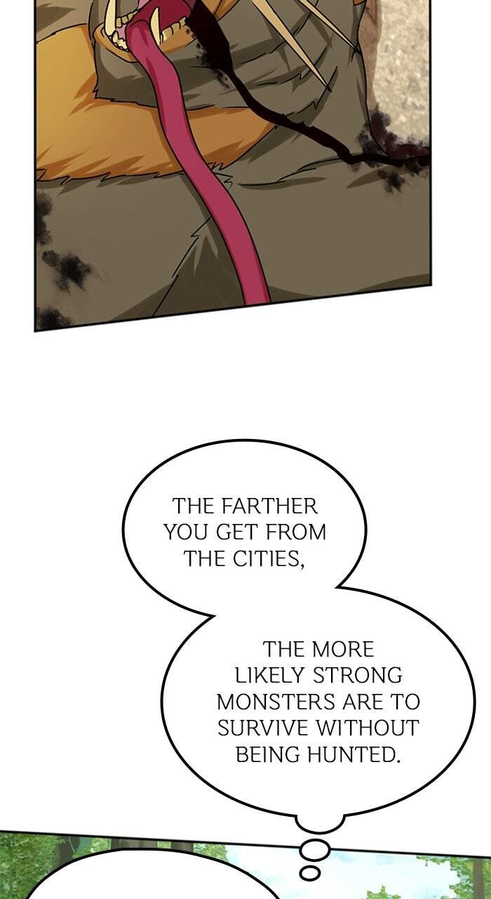 Saikyou Ansatsusha, Class Ten'i de Isekai e Chapter 33 page 43 - 