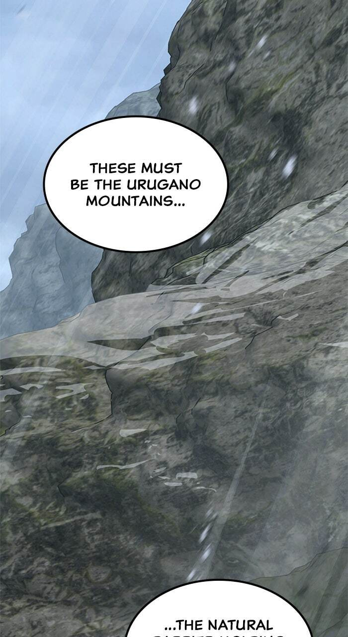 Saikyou Ansatsusha, Class Ten'i de Isekai e Chapter 33 page 48 - 