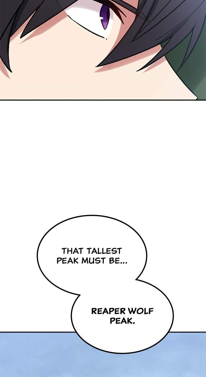 Saikyou Ansatsusha, Class Ten'i de Isekai e Chapter 33 page 50 - 