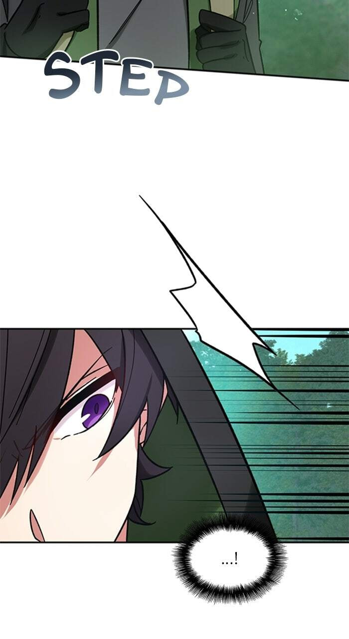 Saikyou Ansatsusha, Class Ten'i de Isekai e Chapter 33 page 7 - 