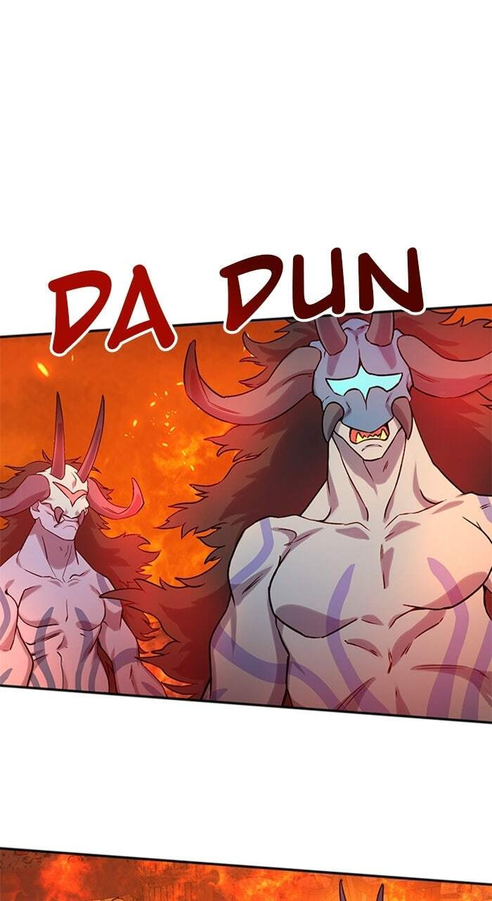 Saikyou Ansatsusha, Class Ten'i de Isekai e Chapter 33 page 62 - 