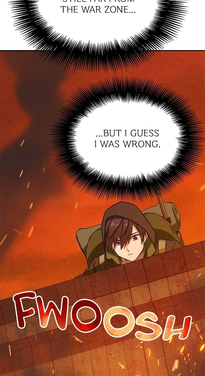 Saikyou Ansatsusha, Class Ten'i de Isekai e Chapter 33 page 64 - 