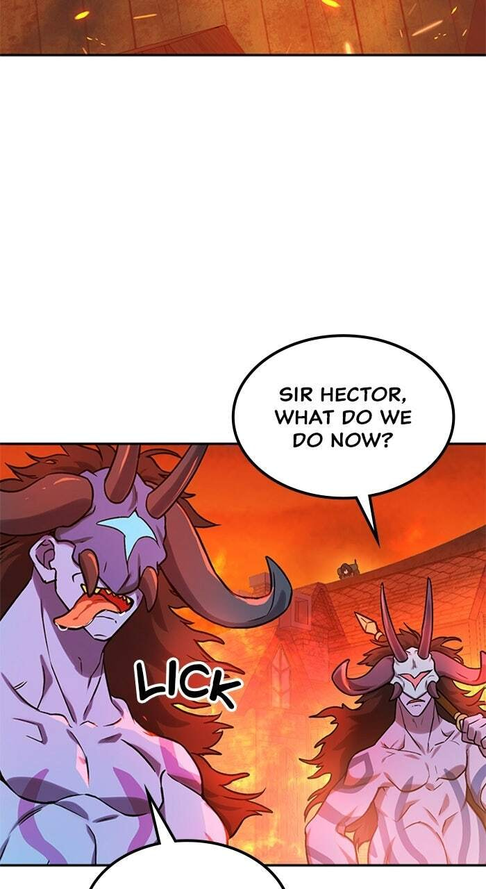 Saikyou Ansatsusha, Class Ten'i de Isekai e Chapter 33 page 65 - 