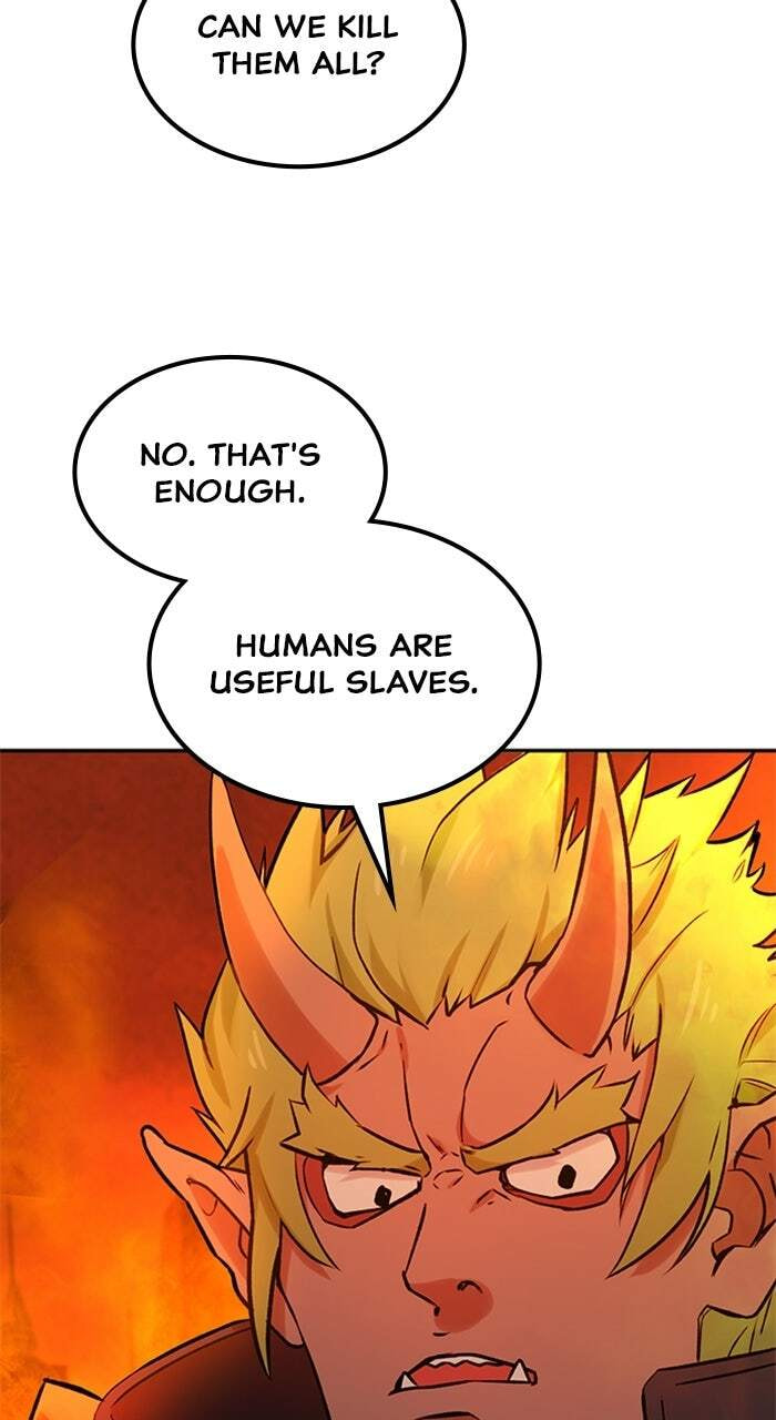 Saikyou Ansatsusha, Class Ten'i de Isekai e Chapter 33 page 66 - 