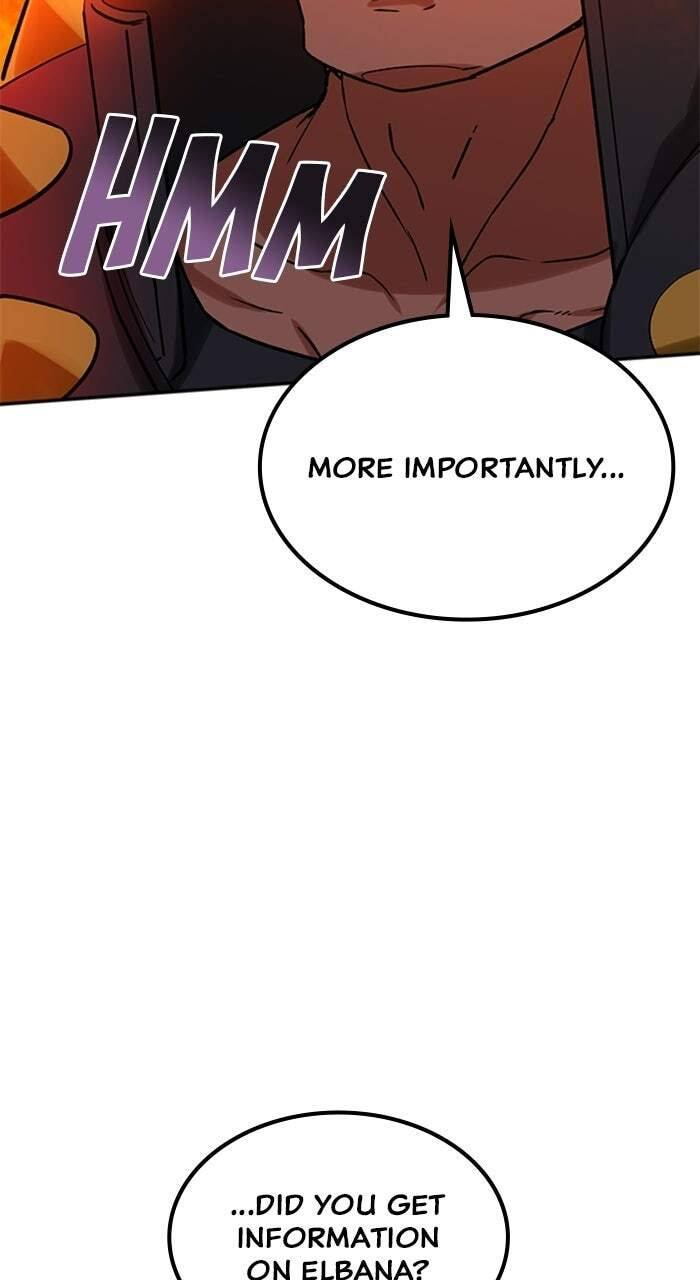 Saikyou Ansatsusha, Class Ten'i de Isekai e Chapter 33 page 67 - 