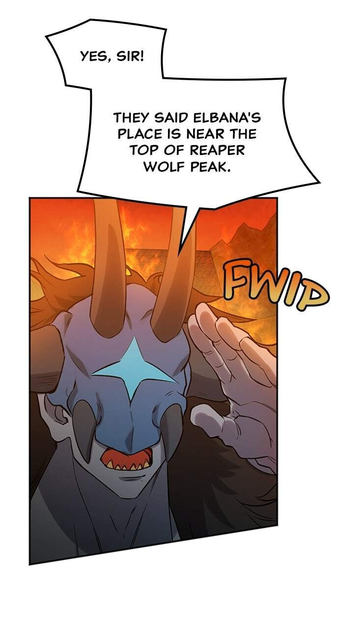 Saikyou Ansatsusha, Class Ten'i de Isekai e Chapter 33 page 69 - 