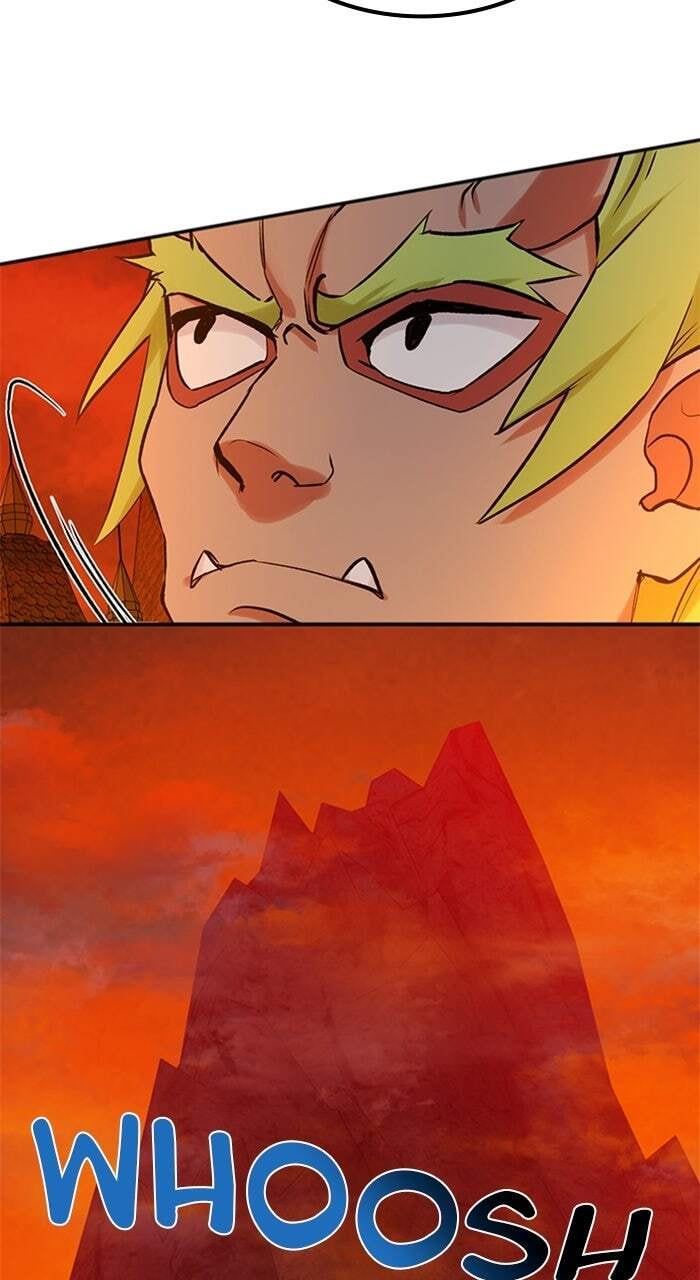 Saikyou Ansatsusha, Class Ten'i de Isekai e Chapter 33 page 71 - 