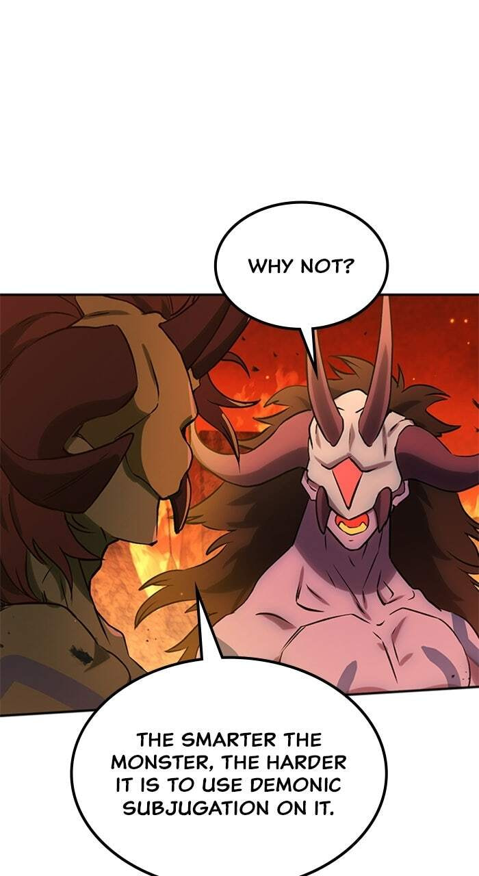Saikyou Ansatsusha, Class Ten'i de Isekai e Chapter 33 page 75 - 