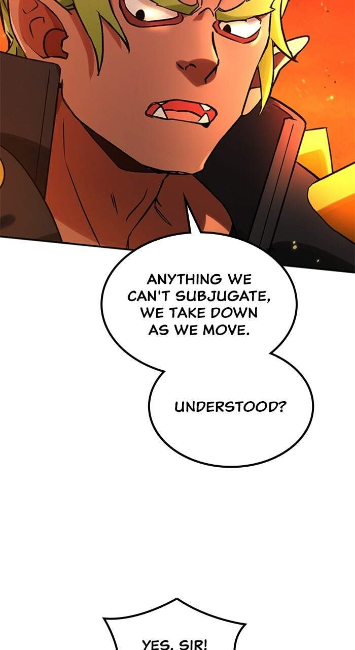 Saikyou Ansatsusha, Class Ten'i de Isekai e Chapter 33 page 78 - 