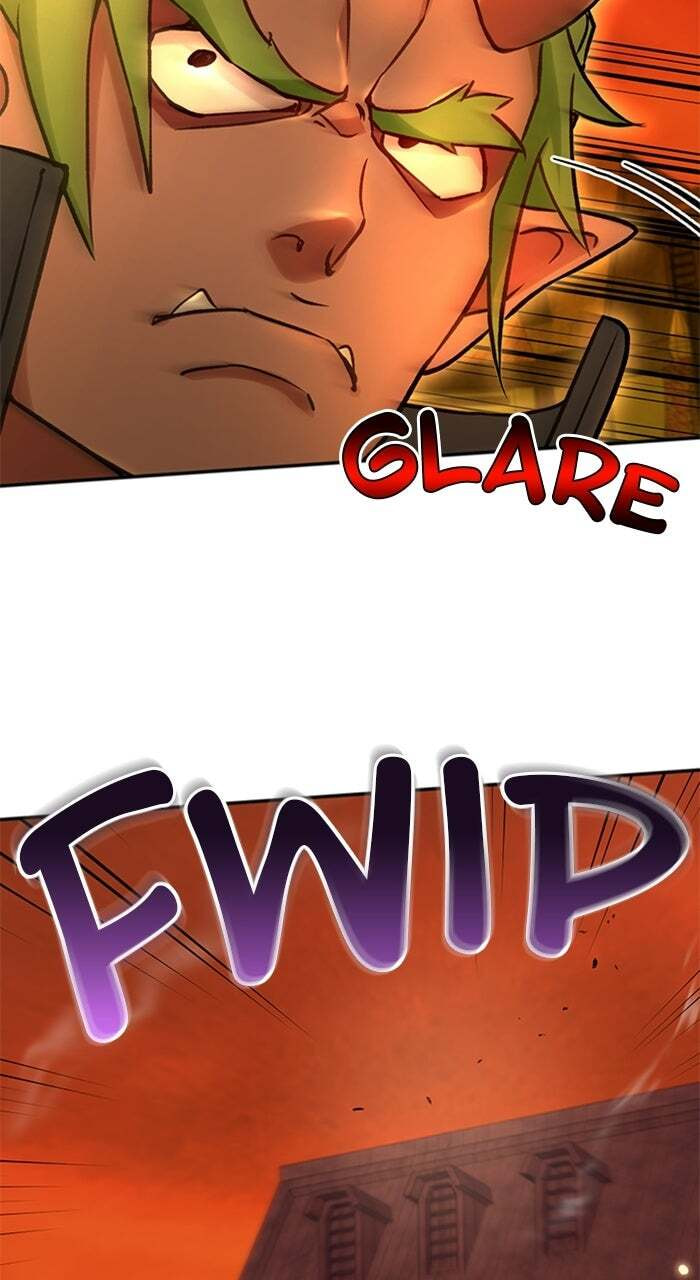 Saikyou Ansatsusha, Class Ten'i de Isekai e Chapter 33 page 84 - 