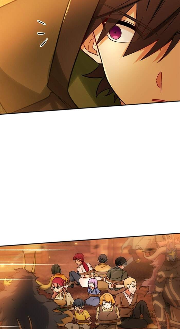 Saikyou Ansatsusha, Class Ten'i de Isekai e Chapter 33 page 91 - 