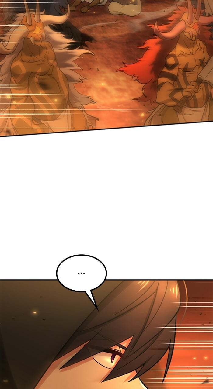 Saikyou Ansatsusha, Class Ten'i de Isekai e Chapter 33 page 92 - 