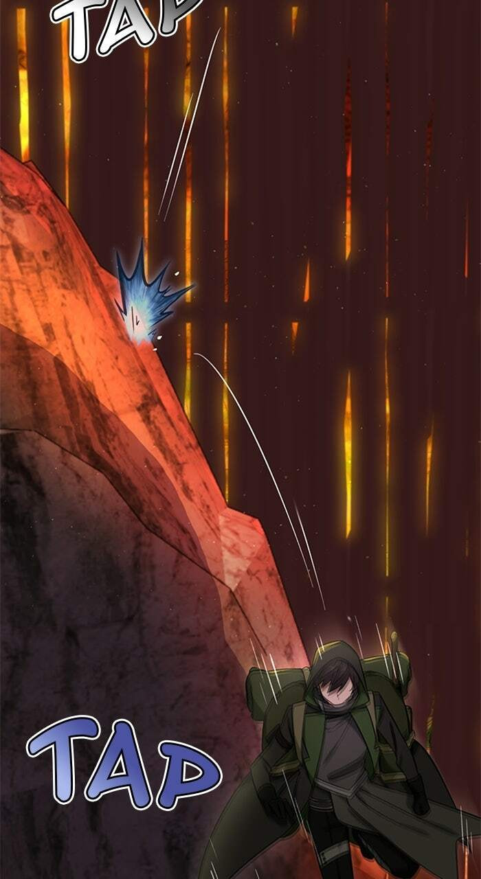 Saikyou Ansatsusha, Class Ten'i de Isekai e Chapter 33 page 94 - 