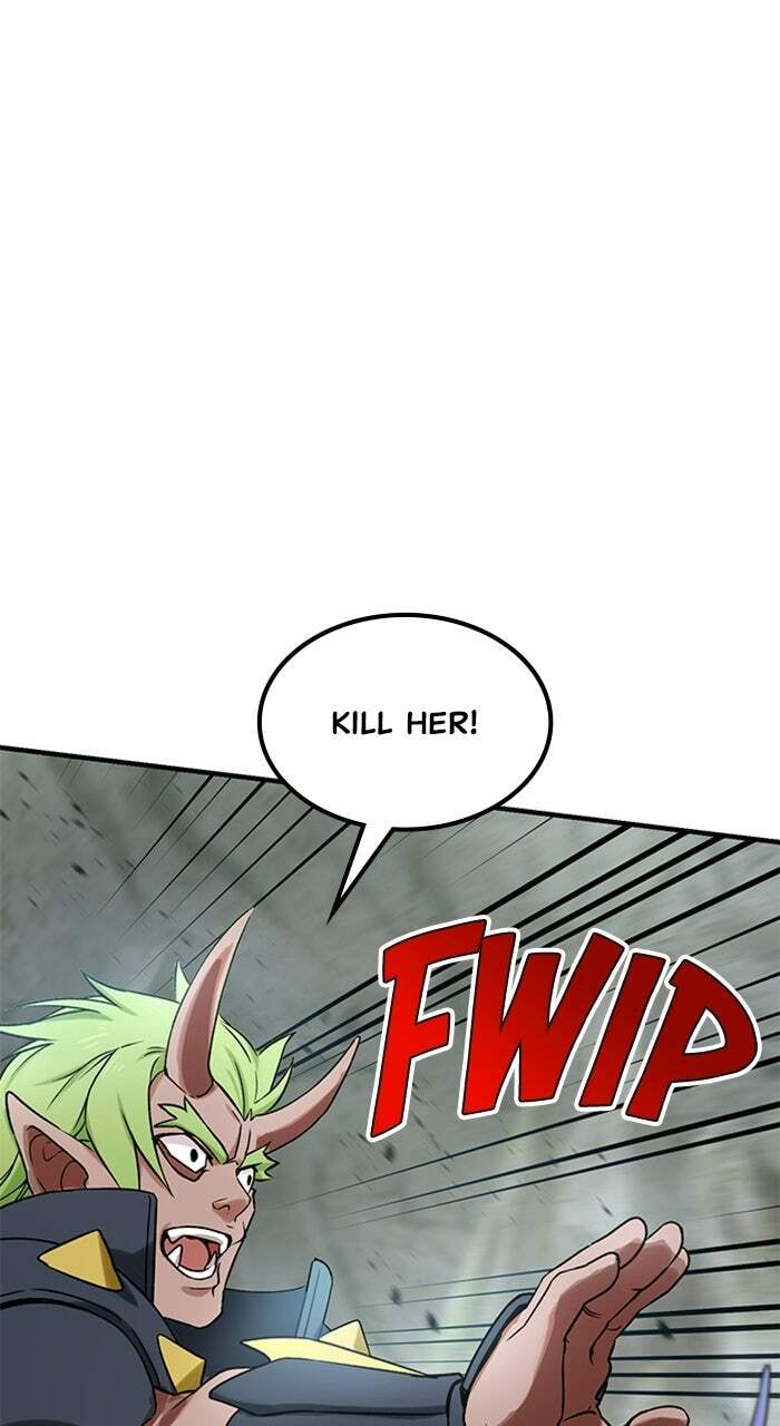 Saikyou Ansatsusha, Class Ten'i de Isekai e Chapter 34 page 108 - 