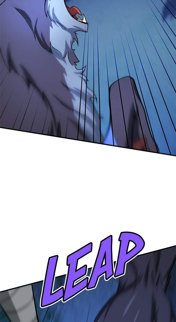 Saikyou Ansatsusha, Class Ten'i de Isekai e Chapter 34 page 17 - 