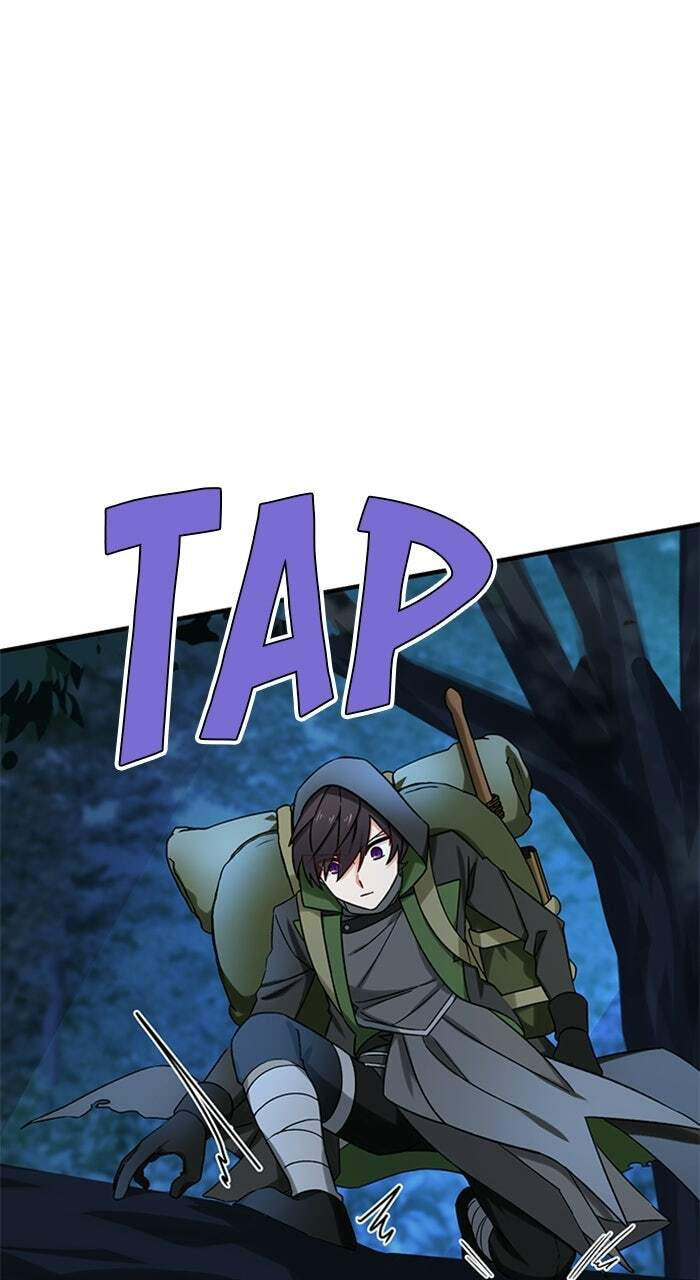 Saikyou Ansatsusha, Class Ten'i de Isekai e Chapter 34 page 19 - 