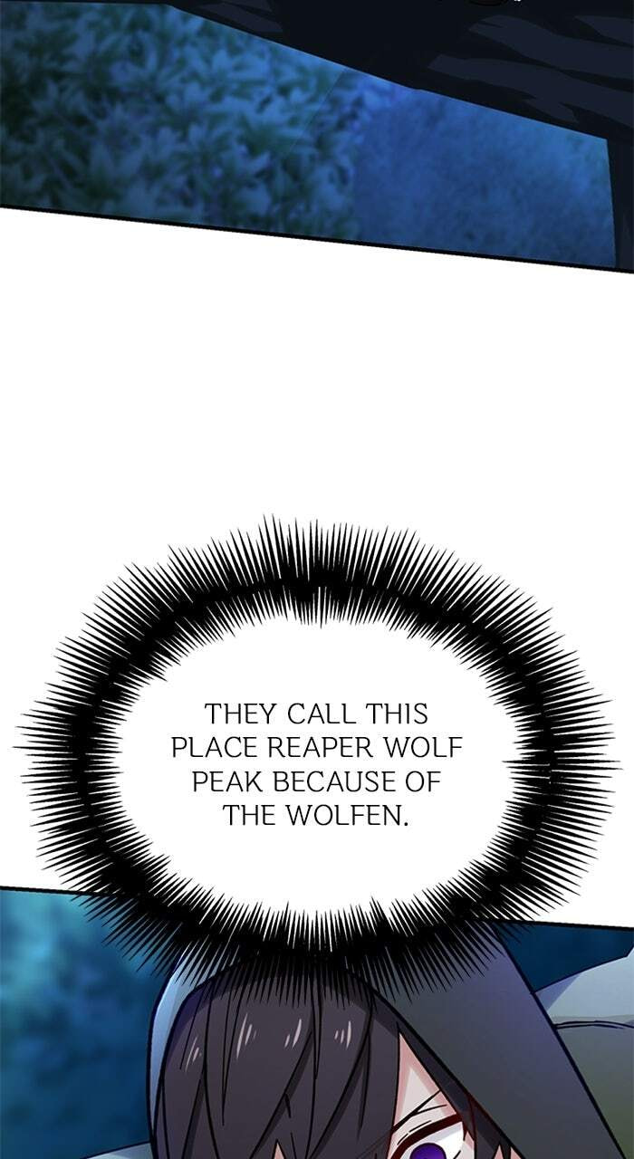 Saikyou Ansatsusha, Class Ten'i de Isekai e Chapter 34 page 20 - 