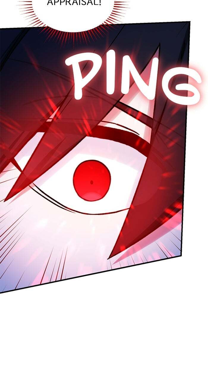Saikyou Ansatsusha, Class Ten'i de Isekai e Chapter 34 page 22 - 