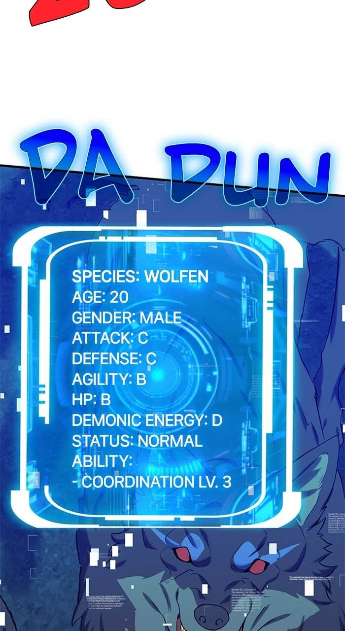 Saikyou Ansatsusha, Class Ten'i de Isekai e Chapter 34 page 24 - 