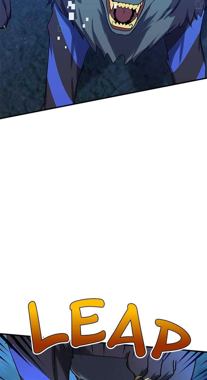 Saikyou Ansatsusha, Class Ten'i de Isekai e Chapter 34 page 25 - 