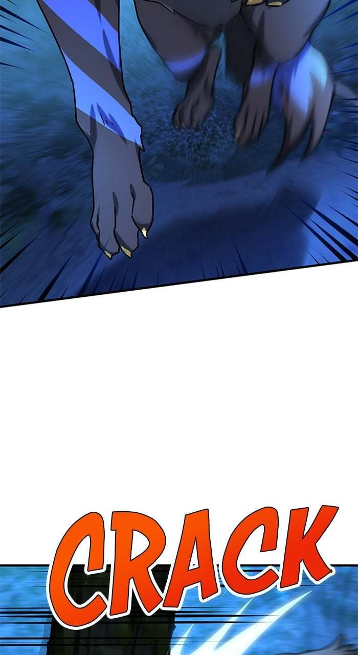 Saikyou Ansatsusha, Class Ten'i de Isekai e Chapter 34 page 26 - 