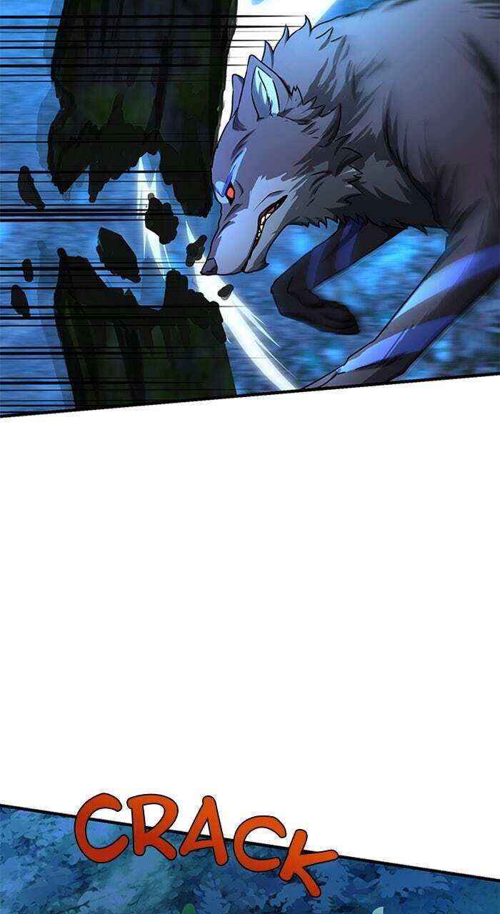 Saikyou Ansatsusha, Class Ten'i de Isekai e Chapter 34 page 27 - 
