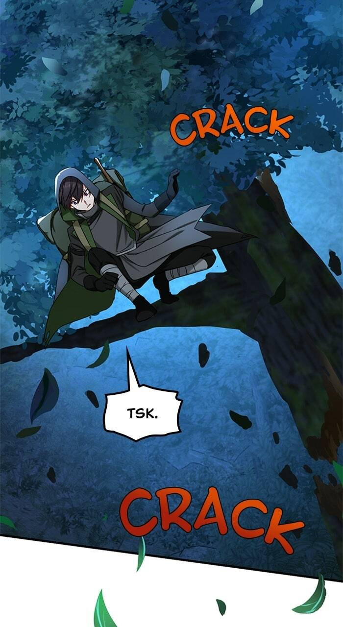 Saikyou Ansatsusha, Class Ten'i de Isekai e Chapter 34 page 28 - 