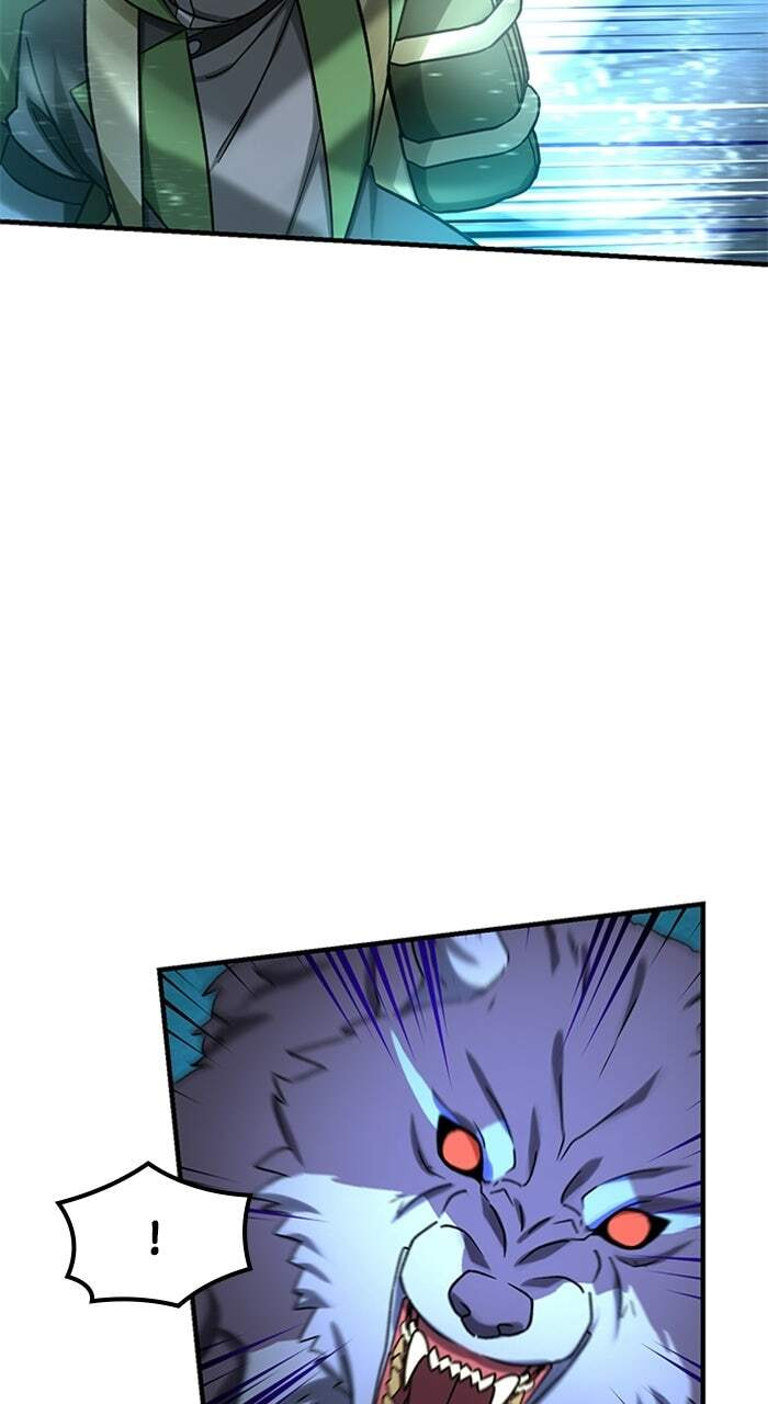 Saikyou Ansatsusha, Class Ten'i de Isekai e Chapter 34 page 38 - 